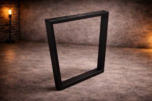 ChatGPT Image 25 lut 2026, 19_30_45
