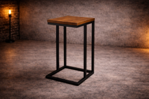 ChatGPT Image 25 lut 2026, 19_31_58